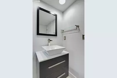 5435 NW Edgebrook Pl, Portland, OR 97229 - Photo 28
