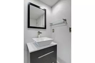 5435 NW Edgebrook Pl, Portland, OR 97229 - Photo 28