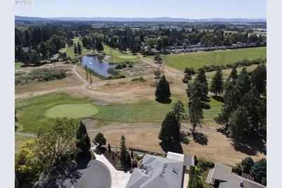 5435 NW Edgebrook Pl, Portland, OR 97229 - Photo 46
