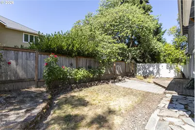 5435 NW Edgebrook Pl, Portland, OR 97229 - Photo 40
