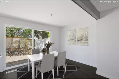 5435 NW Edgebrook Pl, Portland, OR 97229 - Photo 12