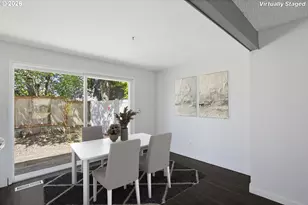 5435 NW Edgebrook Pl, Portland, OR 97229 - Photo 12