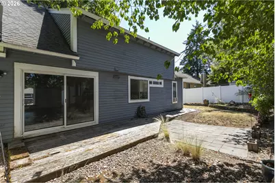 5435 NW Edgebrook Pl, Portland, OR 97229 - Photo 38