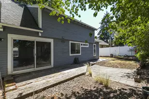 5435 NW Edgebrook Pl, Portland, OR 97229 - Photo 38