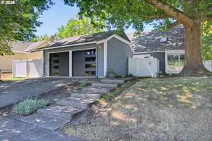 5435 NW Edgebrook Pl, Portland, OR 97229 - Photo 48