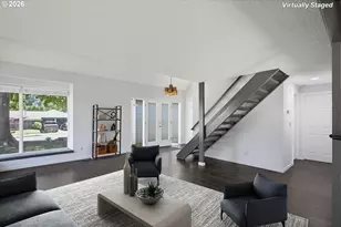 5435 NW Edgebrook Pl, Portland, OR 97229 - Photo 6