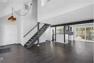 5435 NW Edgebrook Pl, Portland, OR 97229 - Photo 26