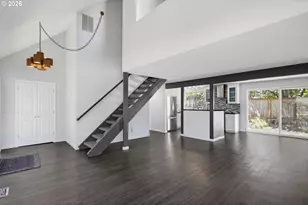 5435 NW Edgebrook Pl, Portland, OR 97229 - Photo 26