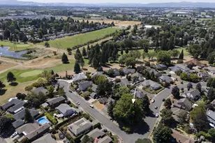 5435 NW Edgebrook Pl, Portland, OR 97229 - Photo 42