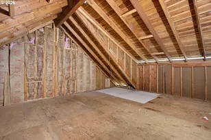 5435 NW Edgebrook Pl, Portland, OR 97229 - Photo 32