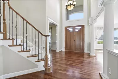 2337 NW Pinnacle Dr, Portland, OR 97229 - Photo 4