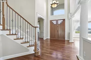 2337 NW Pinnacle Dr, Portland, OR 97229 - Photo 4