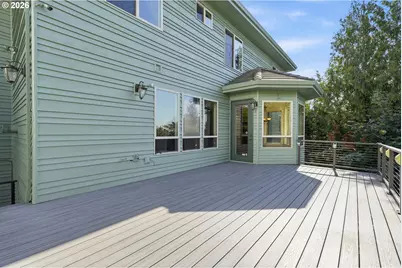 2337 NW Pinnacle Dr, Portland, OR 97229 - Photo 20