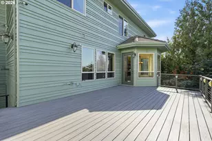 2337 NW Pinnacle Dr, Portland, OR 97229 - Photo 20