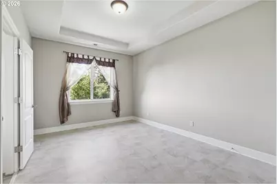 2337 NW Pinnacle Dr, Portland, OR 97229 - Photo 32