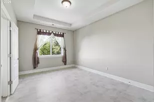 2337 NW Pinnacle Dr, Portland, OR 97229 - Photo 32