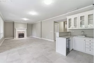 2337 NW Pinnacle Dr, Portland, OR 97229 - Photo 42