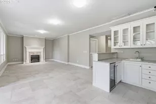 2337 NW Pinnacle Dr, Portland, OR 97229 - Photo 42