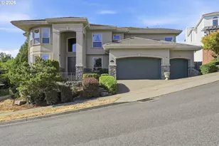 2337 NW Pinnacle Dr, Portland, OR 97229 - Photo 2