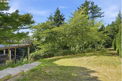 2337 NW Pinnacle Dr, Portland, OR 97229 - Photo 46
