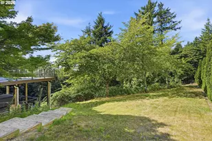 2337 NW Pinnacle Dr, Portland, OR 97229 - Photo 46