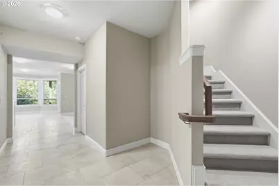 2337 NW Pinnacle Dr, Portland, OR 97229 - Photo 38