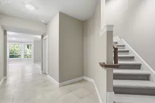 2337 NW Pinnacle Dr, Portland, OR 97229 - Photo 38