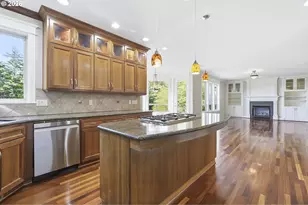 2337 NW Pinnacle Dr, Portland, OR 97229 - Photo 16