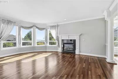2337 NW Pinnacle Dr, Portland, OR 97229 - Photo 6