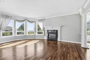 2337 NW Pinnacle Dr, Portland, OR 97229 - Photo 6