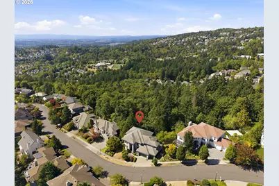 2337 NW Pinnacle Dr, Portland, OR 97229 - Photo 48