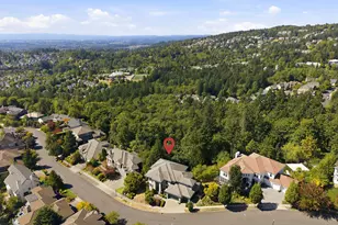 2337 NW Pinnacle Dr, Portland, OR 97229 - Photo 48