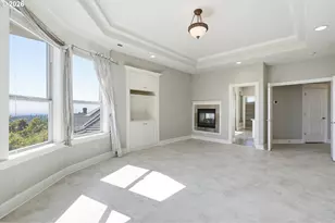 2337 NW Pinnacle Dr, Portland, OR 97229 - Photo 24