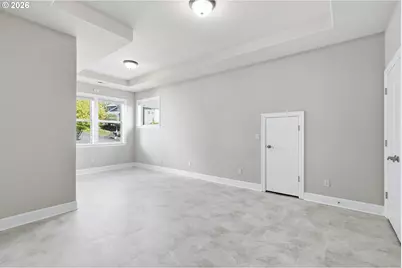 2337 NW Pinnacle Dr, Portland, OR 97229 - Photo 36