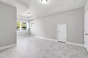 2337 NW Pinnacle Dr, Portland, OR 97229 - Photo 36