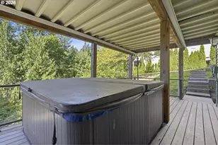 2337 NW Pinnacle Dr, Portland, OR 97229 - Photo 44