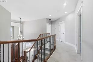 2337 NW Pinnacle Dr, Portland, OR 97229 - Photo 22