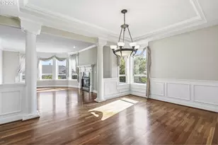 2337 NW Pinnacle Dr, Portland, OR 97229 - Photo 8