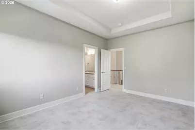 2337 NW Pinnacle Dr, Portland, OR 97229 - Photo 30