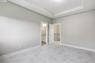 2337 NW Pinnacle Dr, Portland, OR 97229 - Photo 30