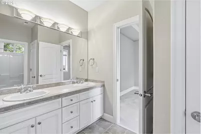 2337 NW Pinnacle Dr, Portland, OR 97229 - Photo 34