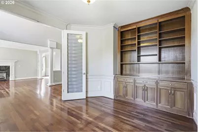 2337 NW Pinnacle Dr, Portland, OR 97229 - Photo 10