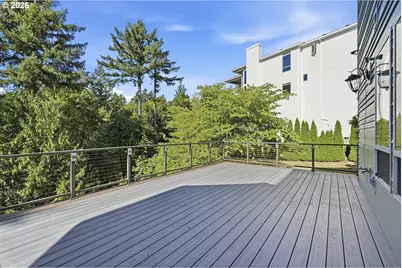 2337 NW Pinnacle Dr, Portland, OR 97229 - Photo 18