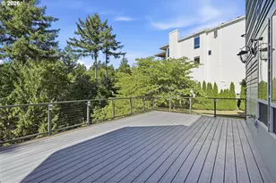 2337 NW Pinnacle Dr, Portland, OR 97229 - Photo 18