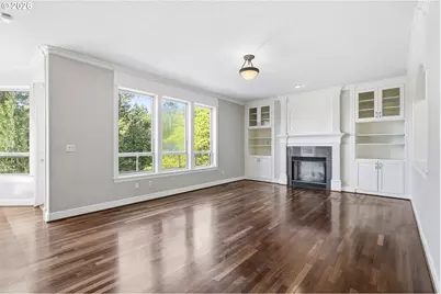 2337 NW Pinnacle Dr, Portland, OR 97229 - Photo 12