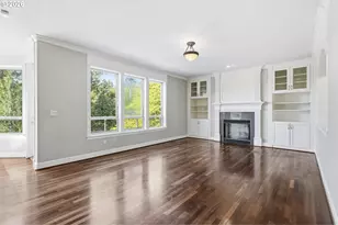 2337 NW Pinnacle Dr, Portland, OR 97229 - Photo 12