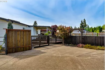 2226 32nd St, Springfield, OR 97477 - Photo 26