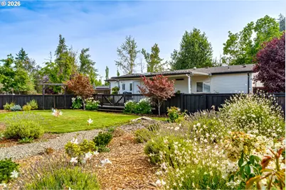 2226 32nd St, Springfield, OR 97477 - Photo 22