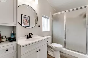 2226 32nd St, Springfield, OR 97477 - Photo 16