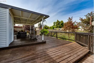 2226 32nd St, Springfield, OR 97477 - Photo 20
